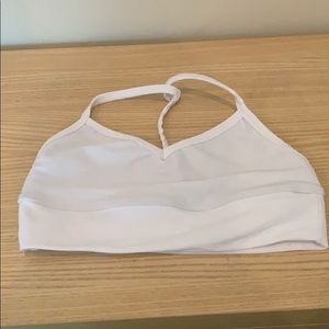 Women’s Five Dancewear Sports Bra